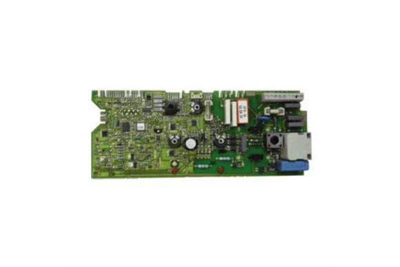 Modulo electronico Junkers ZWA24-1 - 874830041700