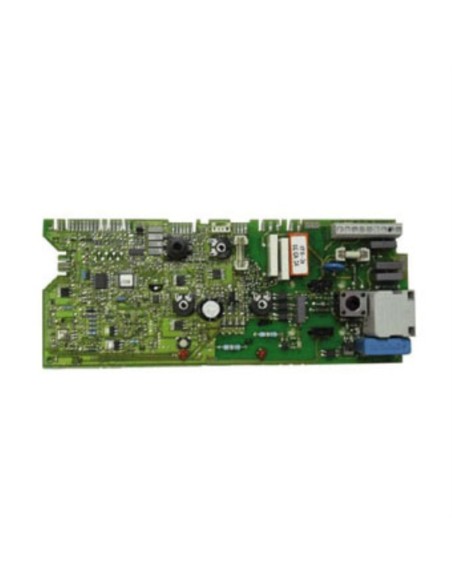 Modulo electronico Junkers ZWA24-1 - 874830041700