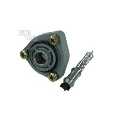 Tapa cuerpo agua Junkers WR275-3