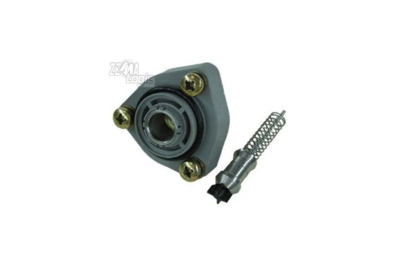 Tapa cuerpo agua Junkers WR275-3
