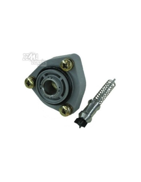 Tapa cuerpo agua Junkers WR275-3