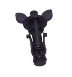 Llave de vaciado Junkers ZWA24