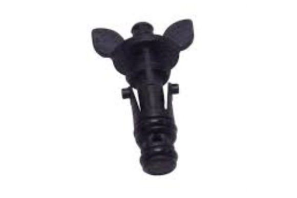 Llave de vaciado Junkers ZWA24