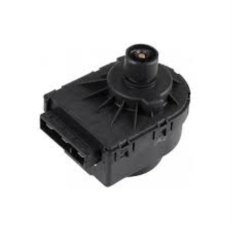 Motor Elbi valvula 3 vias 24v Junkers equivalente