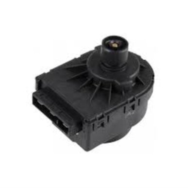 Motor Elbi valvula 3 vias 24v Junkers equivalente