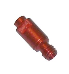 Inyector piloto Junkers GLP rojo
