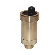 Purgador Junkers zbs zb zn 3/8"  (ver 564254)