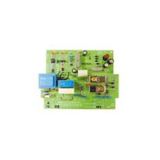 Modulo encendido Junkers ZWR24-2