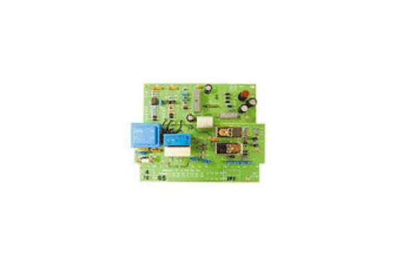Modulo encendido Junkers ZWR24-2