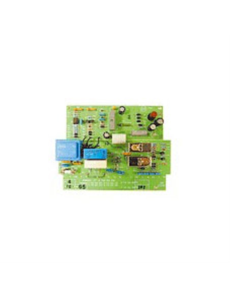 Modulo encendido Junkers ZWR24-2