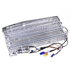 Evaporador Samsung rL45LDIH RL35SGSW