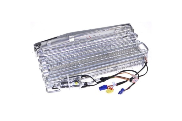 Evaporador Samsung rL45LDIH RL35SGSW