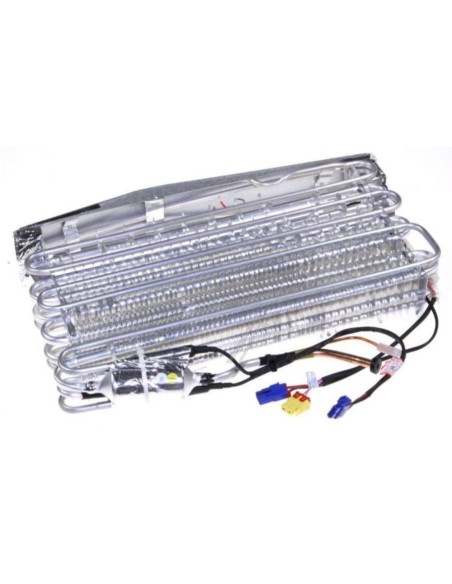 Evaporador Samsung rL45LDIH RL35SGSW