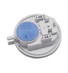Presostato diferencial Vaillant VMW242-5 105-90