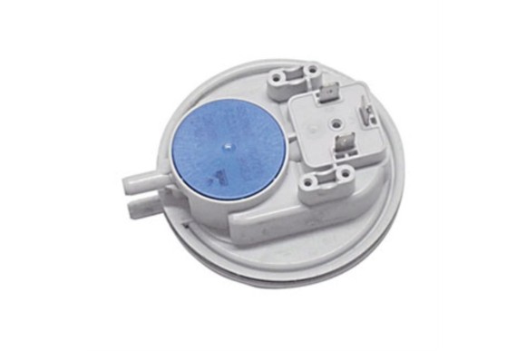 Presostato diferencial Vaillant VMW242-5 105-90