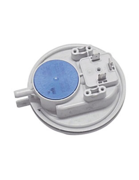 Presostato diferencial Vaillant VMW242-5 105-90