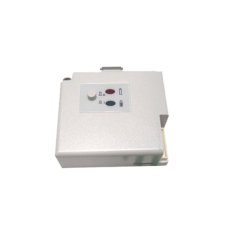 Modulo de encendido Junkers WR11B31 BO512-5
