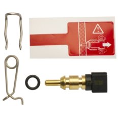 Sonda de temperatura seguridad Junkers c/cepo orig