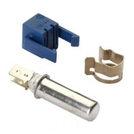 Sonda de seguridad caldera Junkers