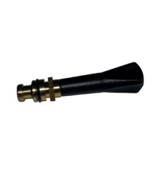Llave Ariston altis Nox 24 ff levia VER BI1181503