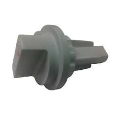 Mando regulador agua Junkers ZW20