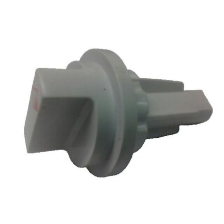Mando regulador agua Junkers ZW20