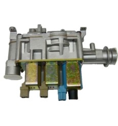 Cuerpo de gas CE426 * ver 8738717509