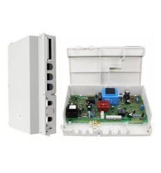 Modulo electronico caldera Junkers euroline ZW23-1
