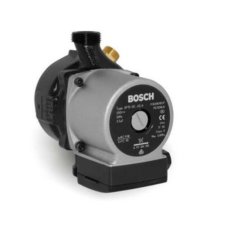 Circulador Junkers ZWR24-3kde31s2892