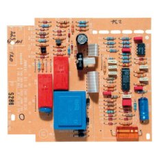 Modulo electronico Junkers ZWR24-2ade31s