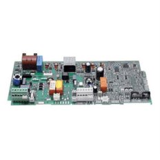 Modulo electronico Junkers euromaxx ZWC24 1mf2a