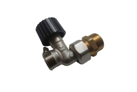 Llave llenado Tifell Eurofell 1/2M-1/2H * 77030030