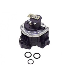 Valvula 3 vias caldera Junkers 8708505