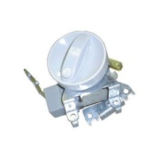 Selector encendido Junkers ZW20kd * OBSOLETO