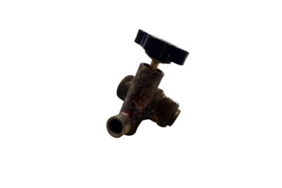 Llave llenado Junkers zr, ZWR, ZWE