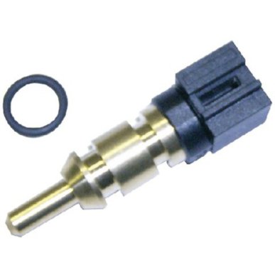 Sonda termostato caldera Junkers NTC