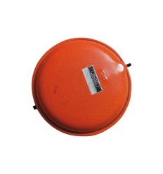 Vaso expansion Junkers 11 litros ZWC24-1 ZWE24-3