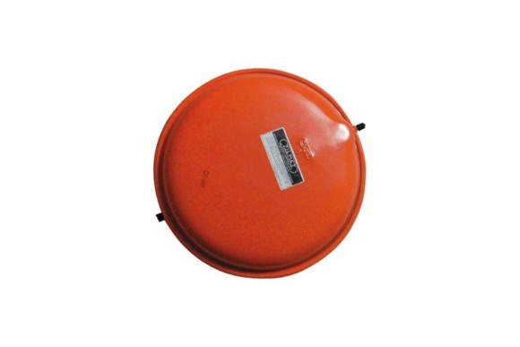 Vaso expansion Junkers 11 litros ZWC24-1 ZWE24-3