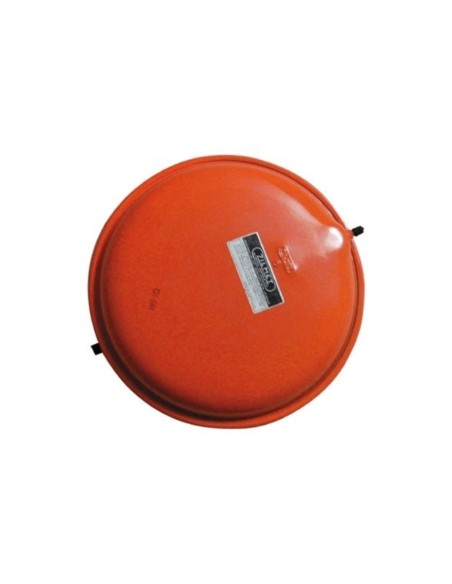 Vaso expansion Junkers 11 litros ZWC24-1 ZWE24-3
