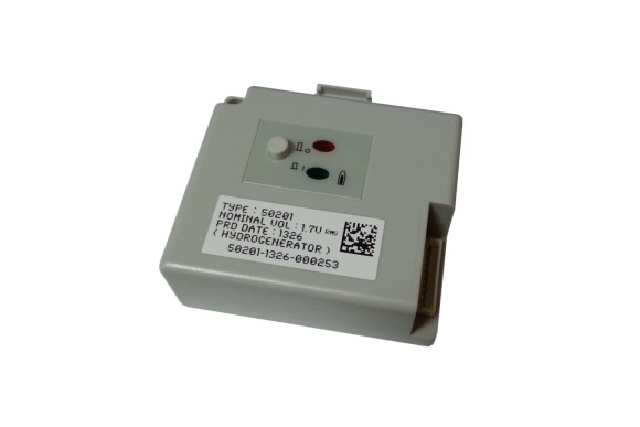 Modulo electronico Junkers hydropower