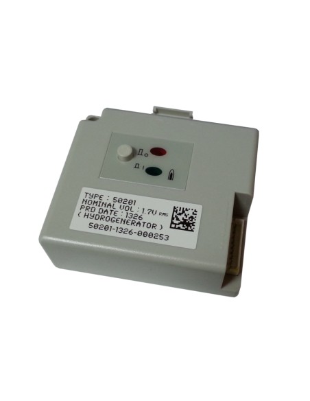 Modulo electronico Junkers hydropower