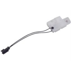 Sensor de tiro Junkers