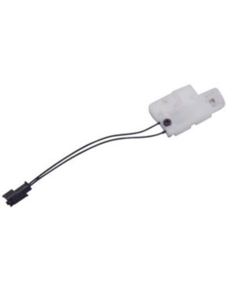Sensor de tiro Junkers