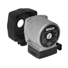 Circulador Junkers cerapur
