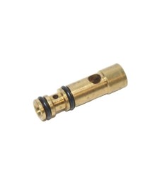 Venturi 87182050280