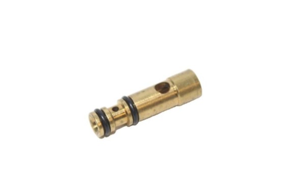 Venturi 87182050280