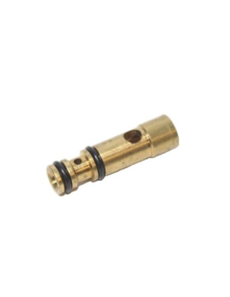 Venturi 87182050280