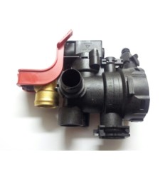 Conjunto hidraulico Junkers euromaxx ZWC24