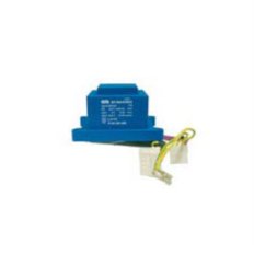 Transformador Junkers ZWE24-2