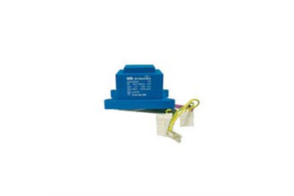 Transformador Junkers ZWE24-2